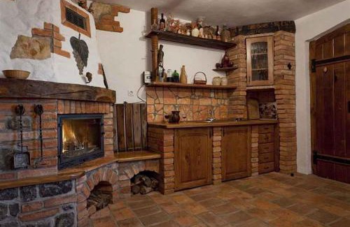 Trska Gora Apartment | Holiday home in Novo mesto - dostava - Kranjska Krain 26036