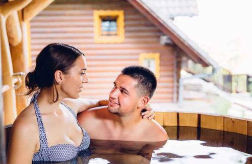 Trska Gora Apartment | Holiday home in Novo mesto - dostava - Kranjska Krain 26036