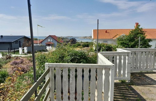 Kungsbacka Municipality House | Holiday home in Onsala