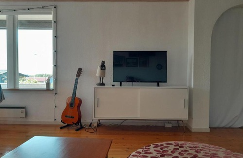 Kungsbacka Municipality House | Holiday home in Onsala