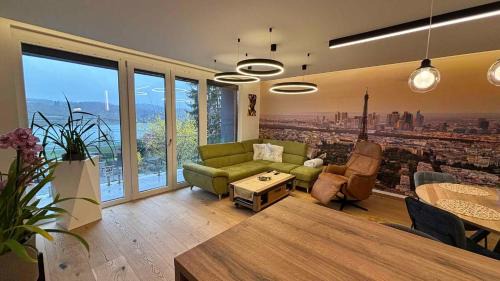 Orfu House | Holiday home in Orfu - Südungarn 51171