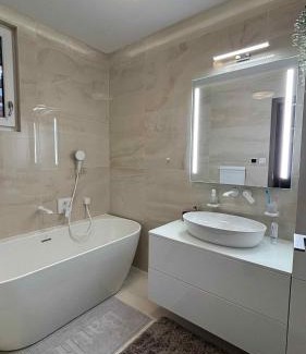 Orfu House | Holiday home in Orfu - Südungarn 51171