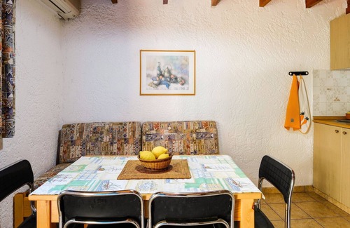 Kantanos-Selino House | Holiday Home in Palaiochora near Seabeach