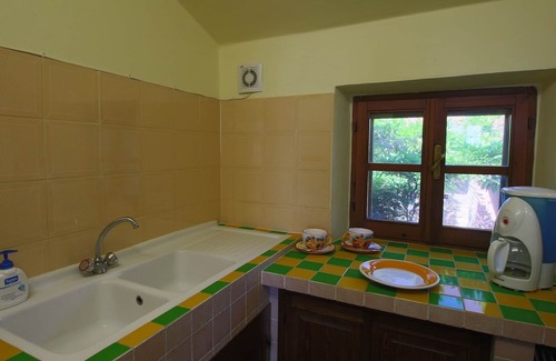 Paciano House | Holiday Home in Paciano near Lake Trasimeno