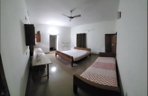Pala House | Holiday Home in Pala