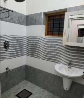 Pala House | Holiday Home in Pala