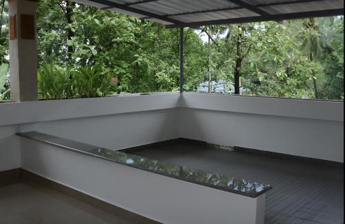 Pala House | Holiday Home in Pala