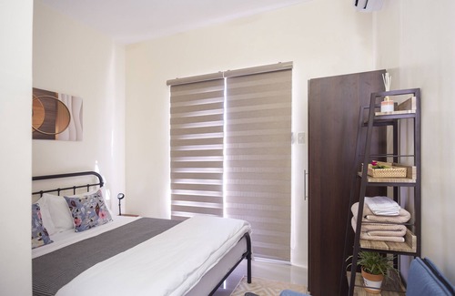 Dao House | Holiday Home in Panglao Island Bohol