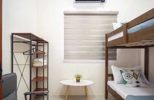 Dao House | Holiday Home in Panglao Island Bohol