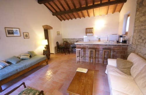 Pelago House | Holiday home in Pelago
