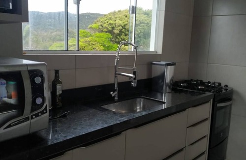 Pinheira House | Holiday home in Pinheira