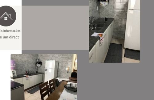 Piumhi House | Holiday home in Piumhi MG