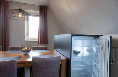 Plasmolen House | Holiday Home in Plasmolen near Nature Reserves