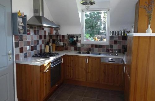 Pleubian House | Holiday Home in Pleubian near Kermagen Beach