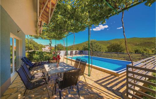 Primorski Dolac House | Holiday Home In Primorki Dolac