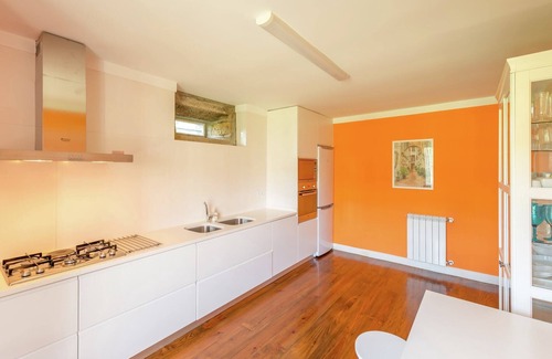 Santa Cruz do Lima House | Holiday home in Ponte de Lima with pool