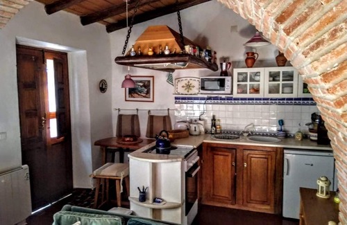 Vila de Frades House | Holiday home in Alentejo