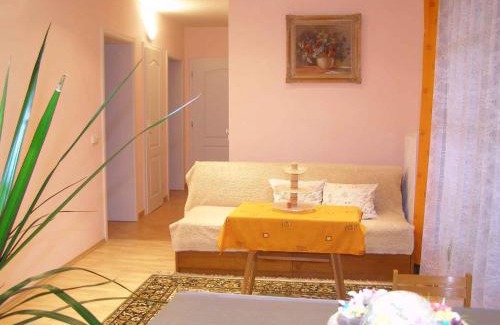 Ruda House | Holiday home in Ruda 2035