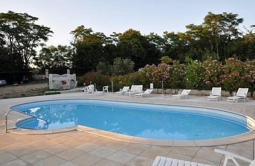 Savudrija House | Holiday Home in Savudrija with Terrace, Air condition, WIFI, Washing machine (123-11)