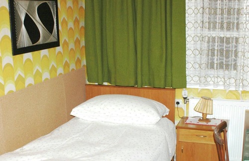 Scheifling House | Holiday home in Scheifling near ski area