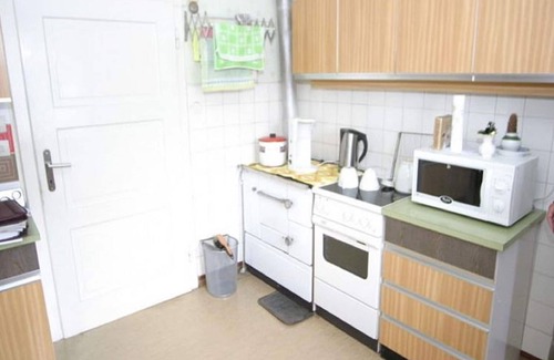 Scheifling House | Holiday home in Scheifling near ski area