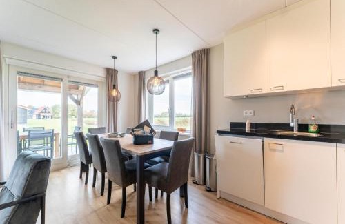 Scherpenisse House | Holiday home in Scherpenisse