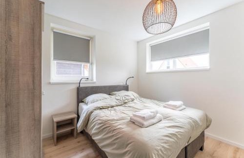 Scherpenisse House | Holiday home in Scherpenisse