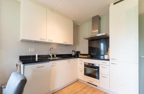 Scherpenisse House | Holiday home in Scherpenisse