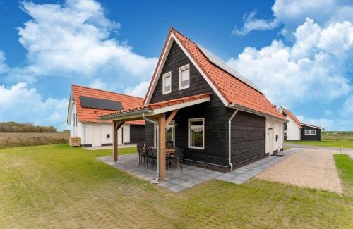 Scherpenisse House | Holiday home in Scherpenisse