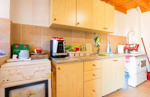 Seline House | Holiday Home in Seline Near the Sea