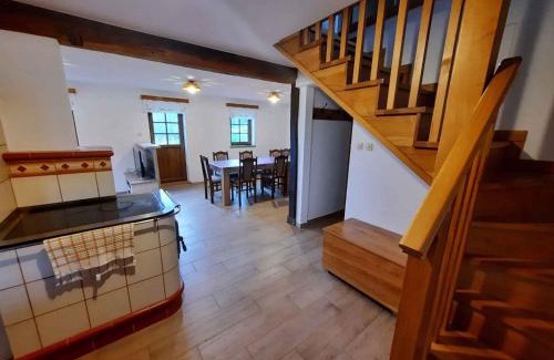 Semic House | Holiday home in Semic Kranjska Krain 42896