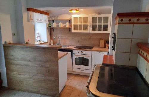 Semic House | Holiday home in Semic Kranjska Krain 42896