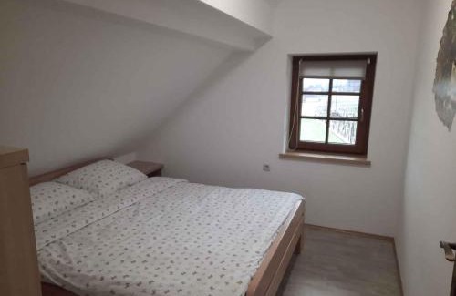 Semic House | Holiday home in Semic Kranjska Krain 42896