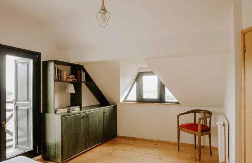 Smarje pri Jelsah House | Holiday home in Smarje pri Jelsah Stajerska Untersteiermark 26087