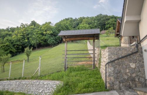 Smarjeske Toplice House | Holiday home in Smarjeske Toplice - Kranjska Krain 45723