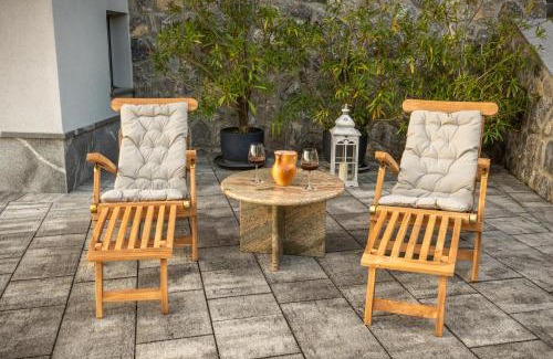 Smarjeske Toplice House | Holiday home in Smarjeske Toplice - Kranjska Krain 45723