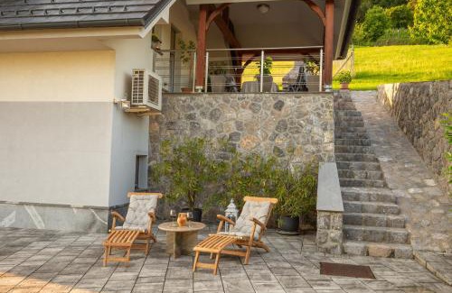 Smarjeske Toplice House | Holiday home in Smarjeske Toplice - Kranjska Krain 45723