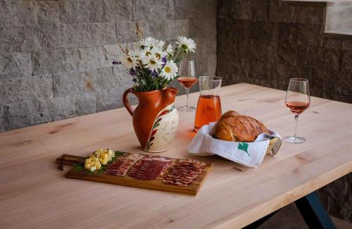 Gorenja Vas pri Smarjeti House | Holiday home in Smarjeske Toplice Kranjska Krain 42904