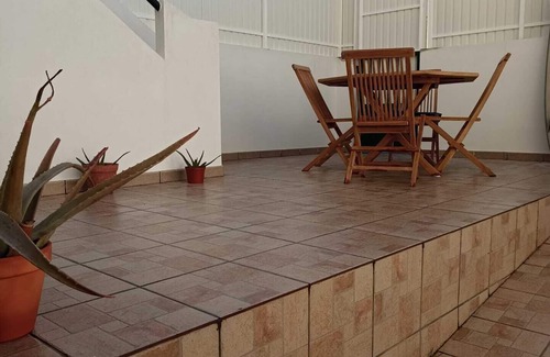 Sines House | Holiday Home in Sines