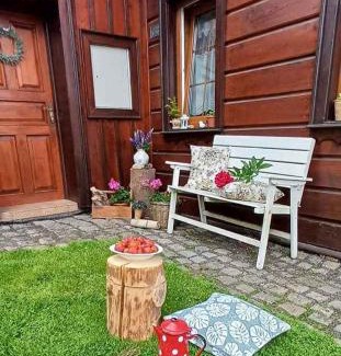 Smrzovka House | Holiday home in Smrzovka 51896