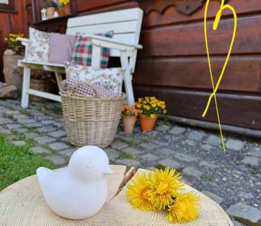 Smrzovka House | Holiday home in Smrzovka 51896