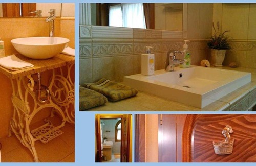 Somogyvar House | Holiday home in Somogyvar 38692