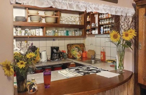 Somogyvar House | Holiday home in Somogyvar 38692