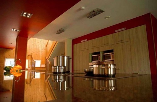 Stoumont House | Holiday Home in Stoumont near Spa Resort