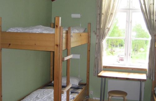Letafors House | Holiday Home in Sysslebäck near Branäs Ski Area