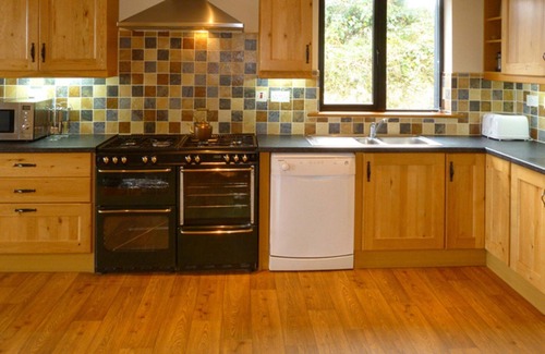Manorhamilton House | Holiday Home in the West of Ireland