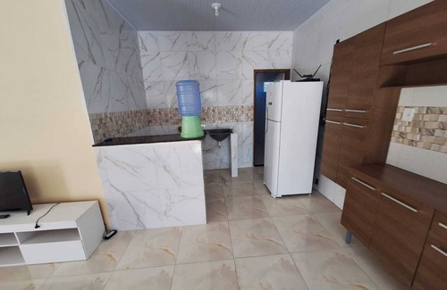 Estancia House | Holiday Home in Tambaquis Lagoon