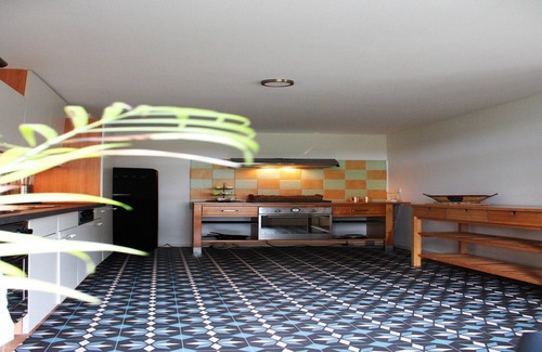 Buellingen House | Holiday home in the Belgian Eifel