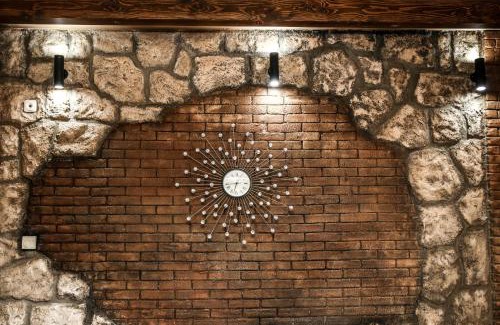 Pavliani House | Holiday Home in the Center of the Village