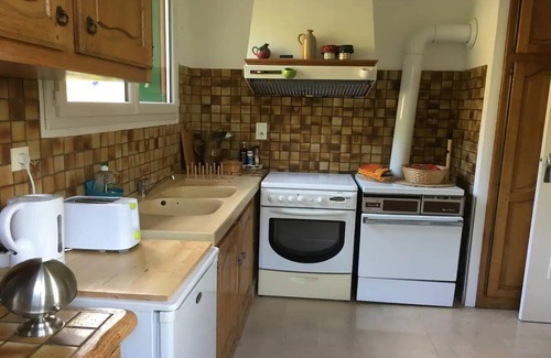 Tanlay House | Holiday home in the heart of Burgundy